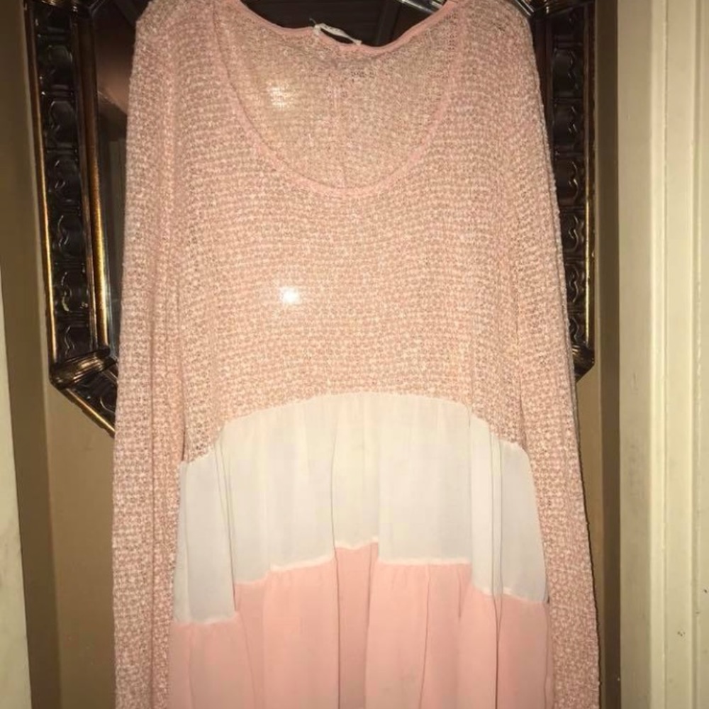 Women’s Shirt